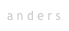 a n d e r s
