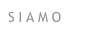 SIAMO