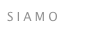 SIAMO