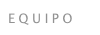 EQUIPO