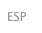 ESP