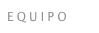 EQUIPO