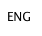ENG
