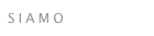 SIAMO