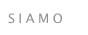 SIAMO