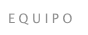 EQUIPO