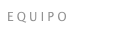 EQUIPO