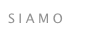 SIAMO