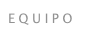EQUIPO