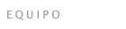 EQUIPO