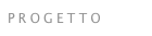 PROGETTO