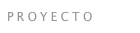 PROYECTO