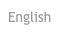 English