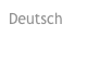 Deutsch