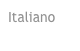 Italiano