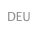 DEU