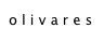 o l i v a r e s 
