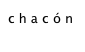 c h a c ó n