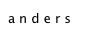 a n d e r s