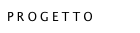 PROGETTO