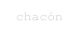 chacón