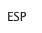ESP