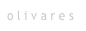 o l i v a r e s 